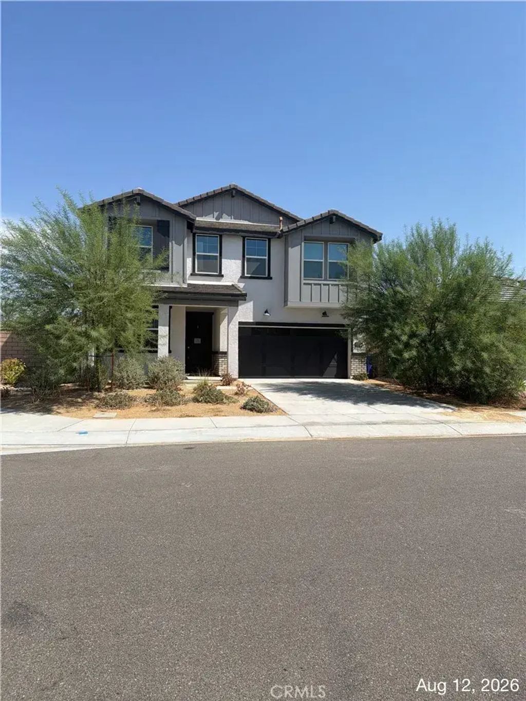 84250 Novello, Indio