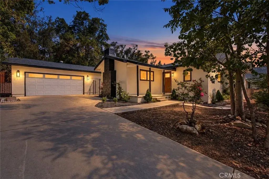 403 W 5th, San Dimas