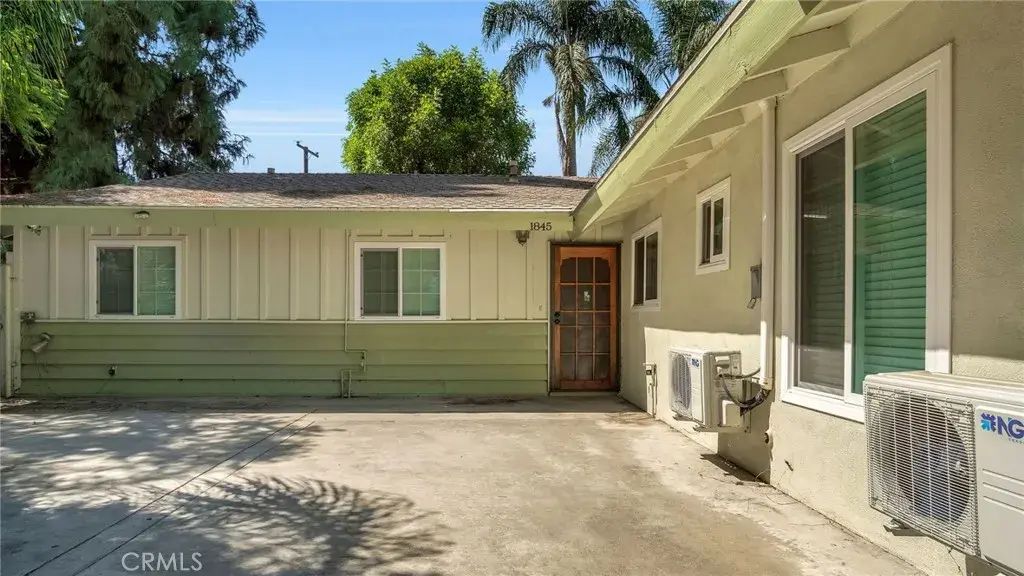 1845 Norval Street, Pomona