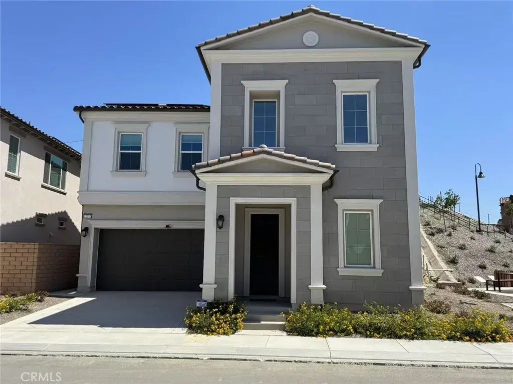 22075 Portofino Drive, Walnut