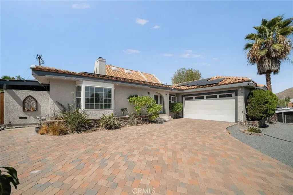 11610 Cornell Avenue, Riverside