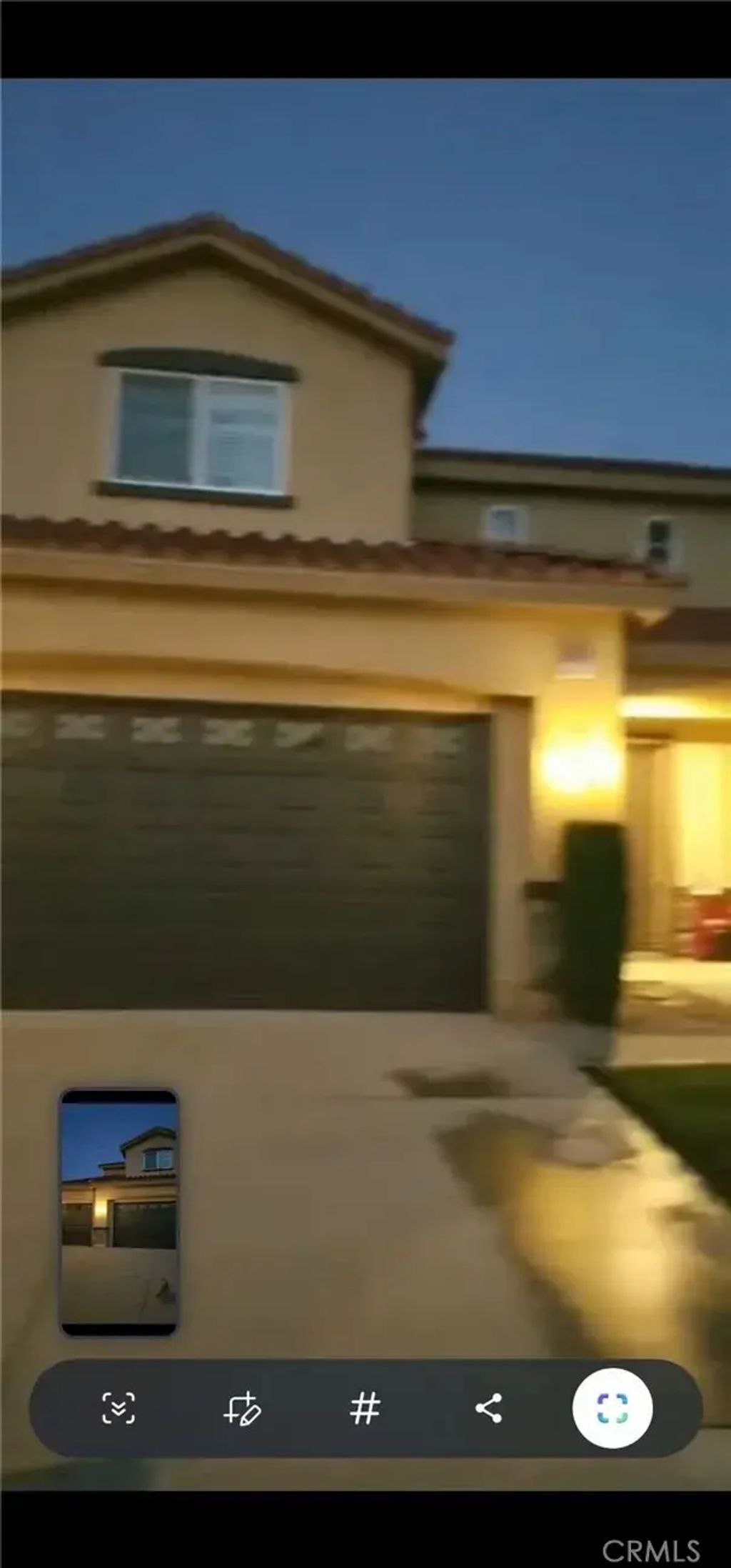 6561 N Ryan, San Bernardino