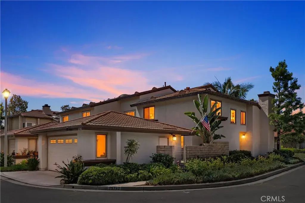 25742 Shell Drive 189, Dana Point