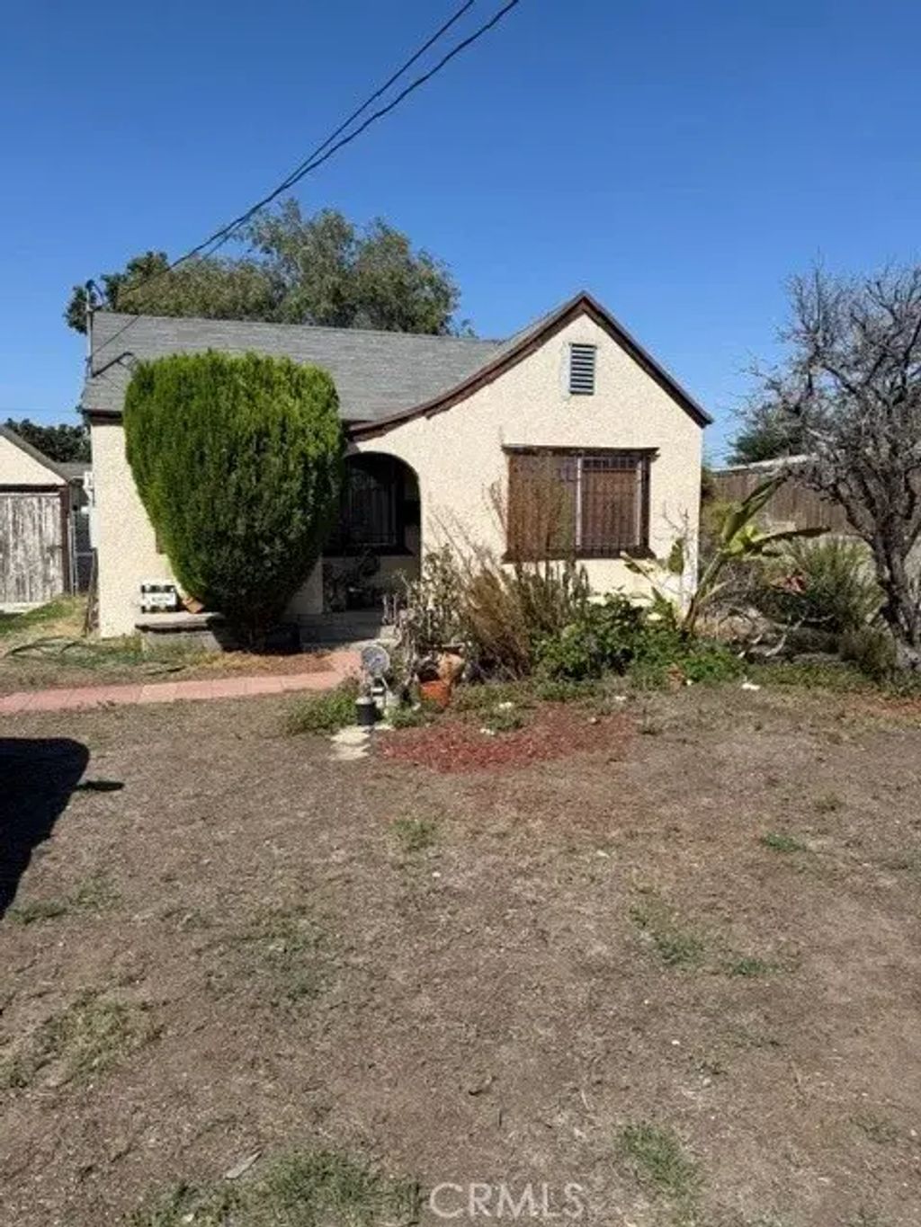 3529 Broadway St, Huntington Park
