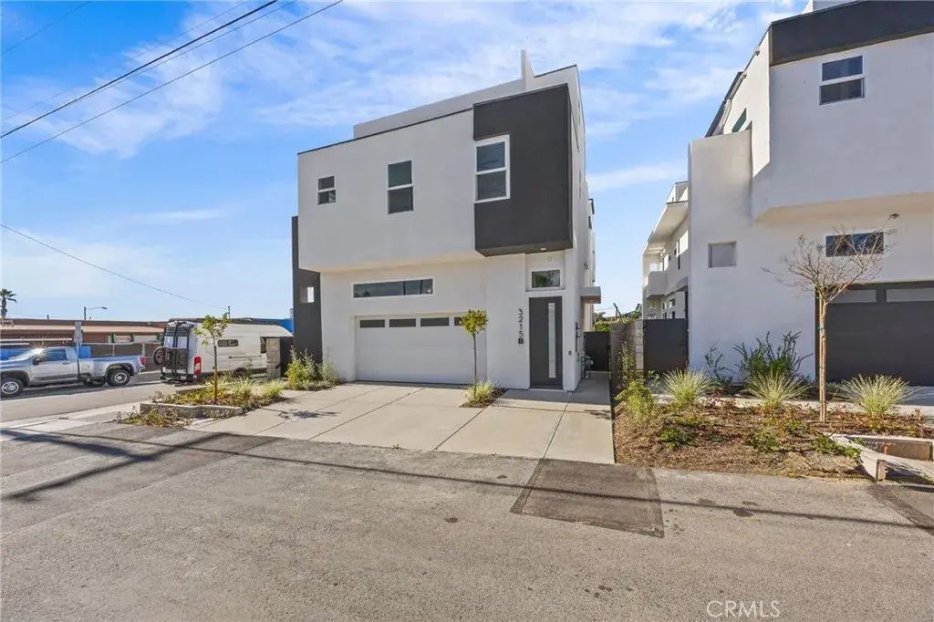 3215 S El Camino Real B, San Clemente