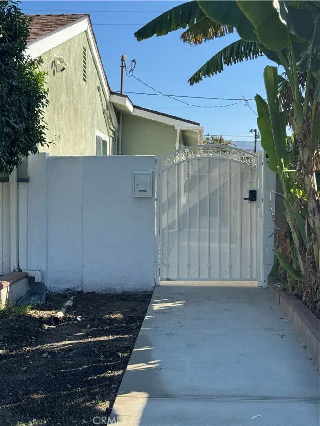 1806 Kearney Ave. Attached Adu, Simi Valley