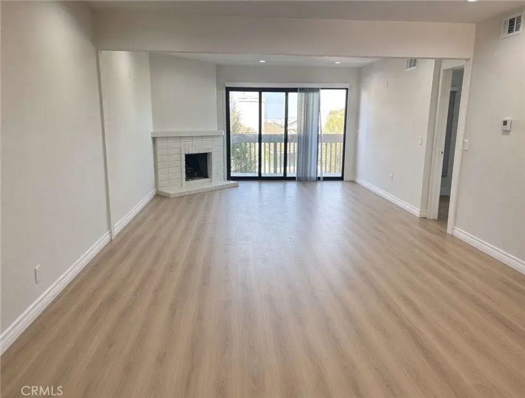 1833 Caddington, Rancho Palos Verdes