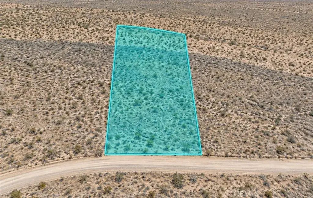 Stoddard Valley, Barstow