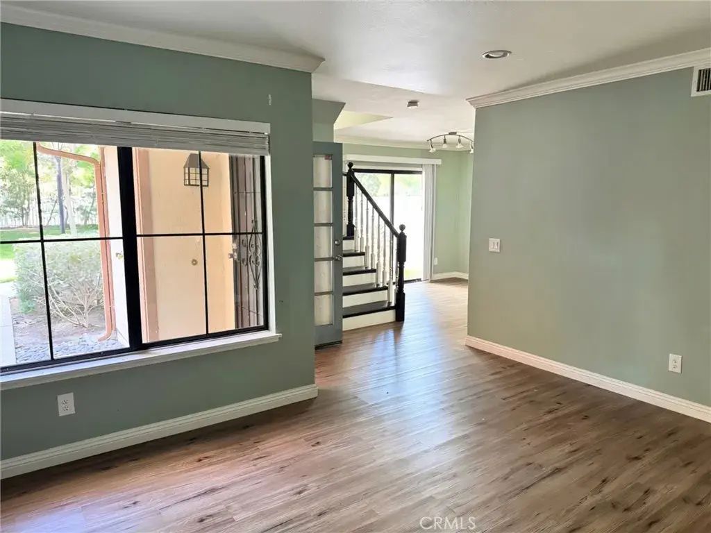 2350 Sutter 250, Fullerton