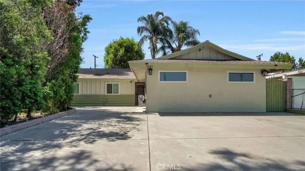 1843 Norval Street, Pomona