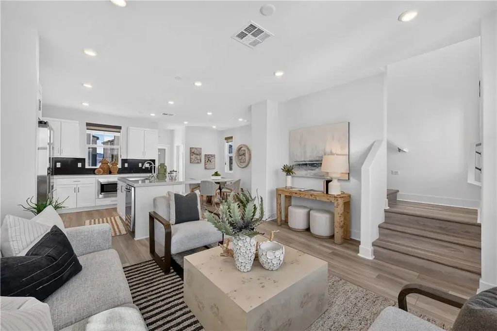 1360 Windmill Road, Rancho Mission Viejo