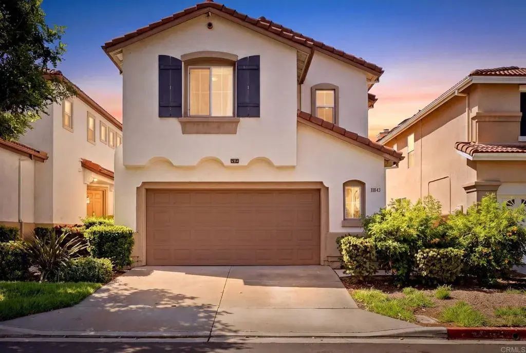 11843 Westview Parkway, 