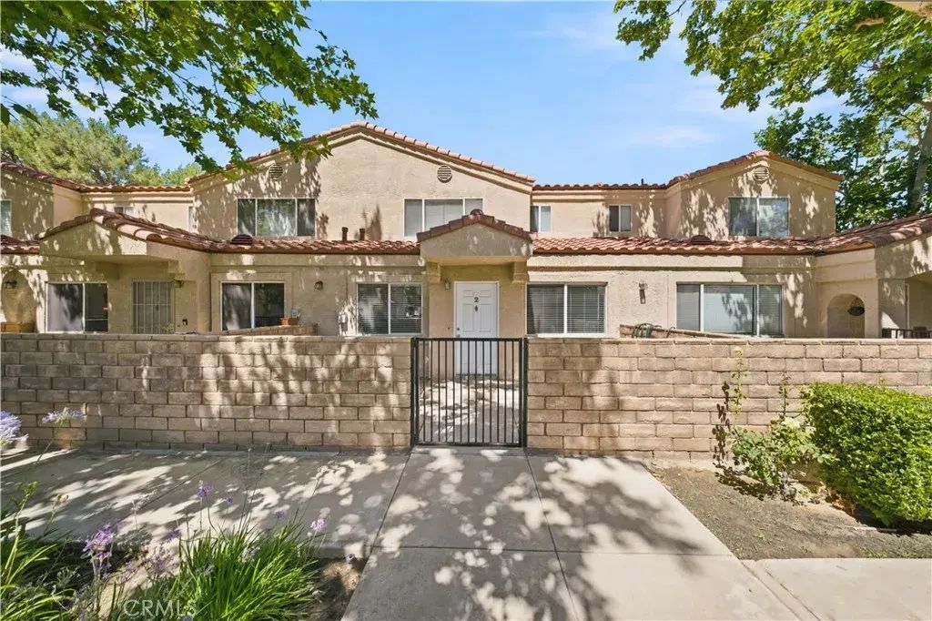 43467 30th West, Lancaster