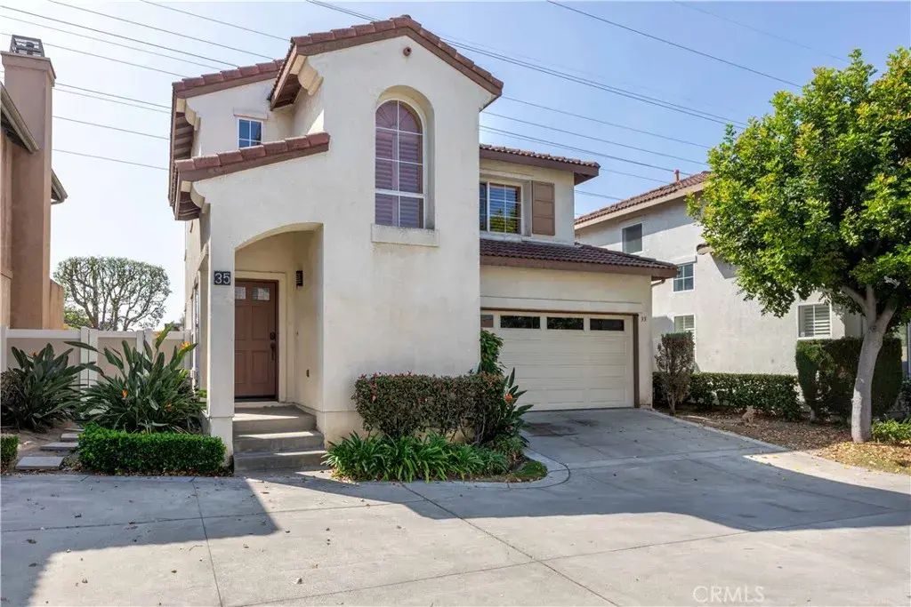 35 Juniper Court, Stanton