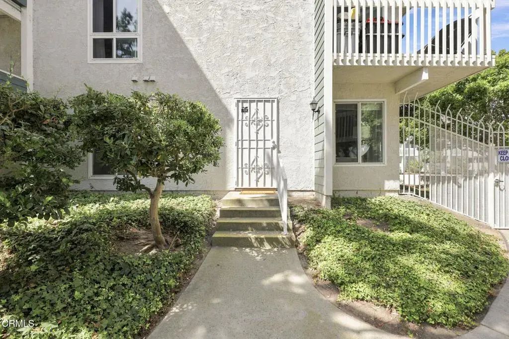 229 S Ventura Road 108, Port Hueneme