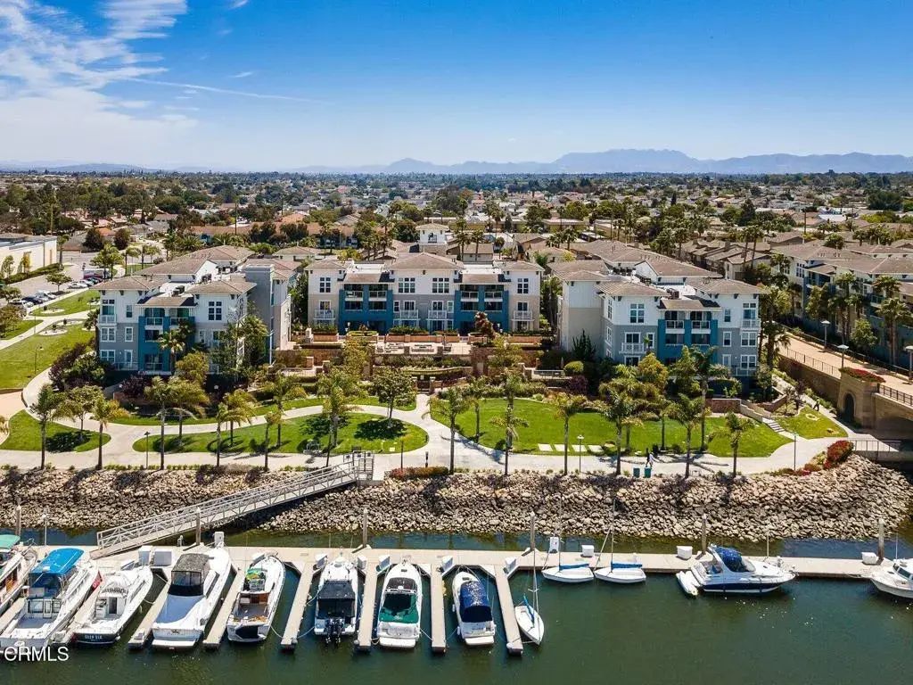 1423 Windshore Way, Oxnard