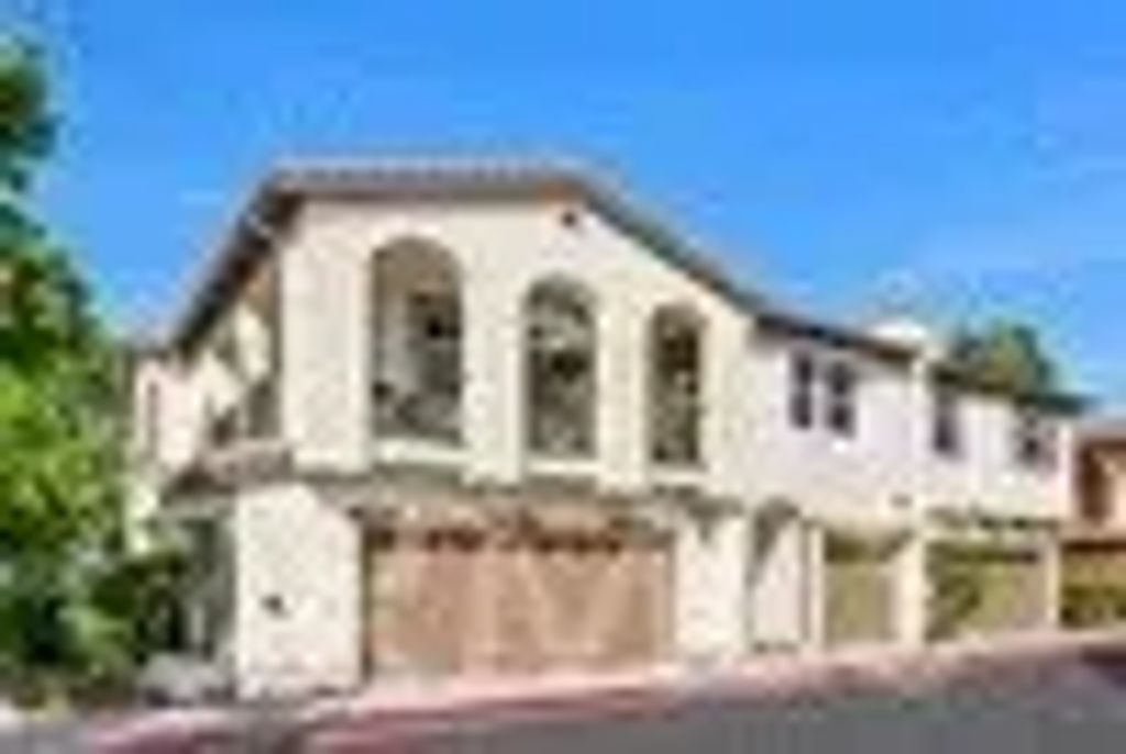 27859 Avenida Avila, Temecula