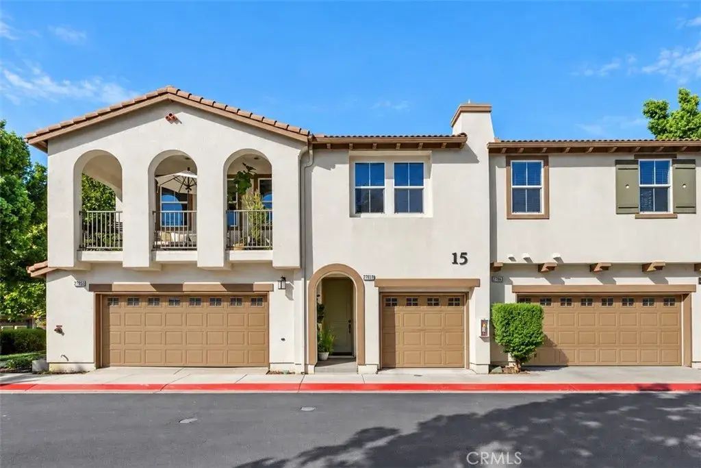 27859 Avenida Avila, Temecula