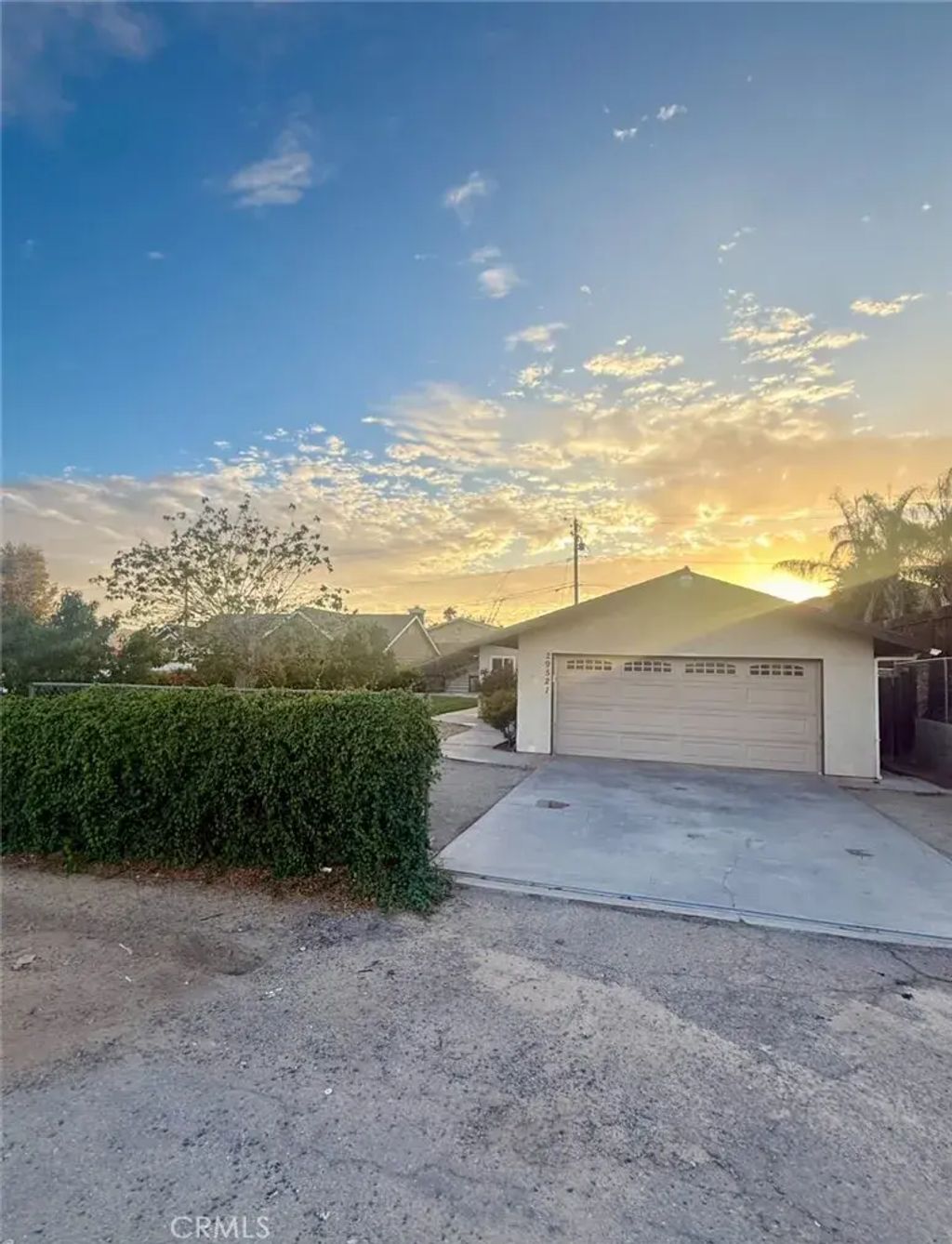 29521 Platino, Menifee