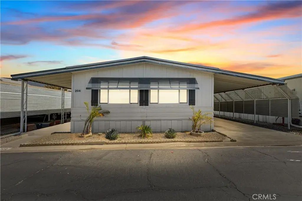 35218 Fir 204, Yucaipa