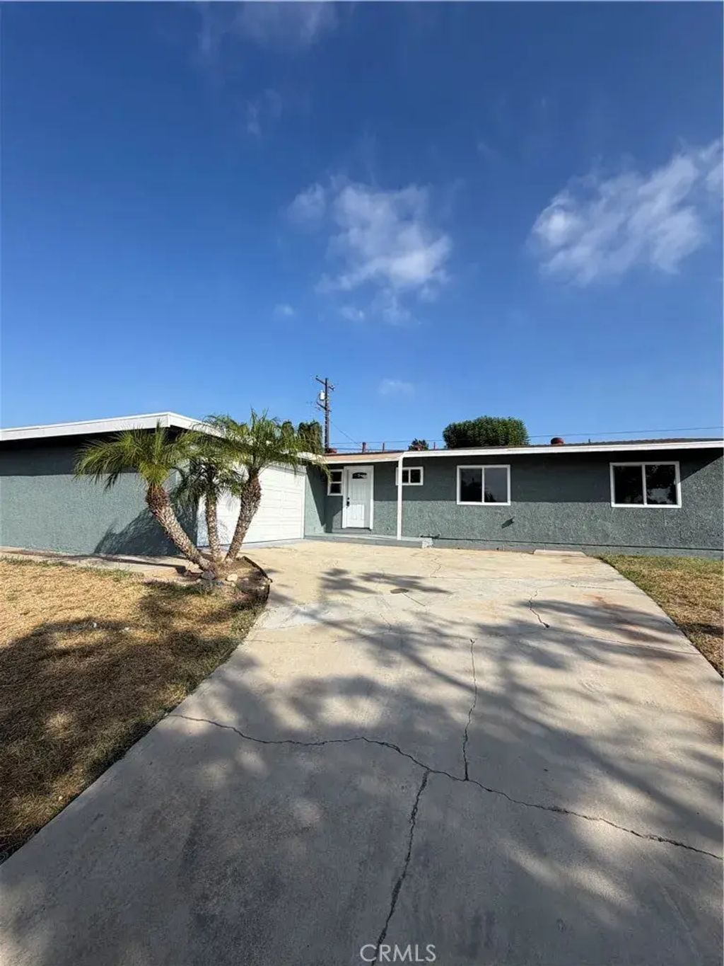 364 W Rosewood Street, Rialto