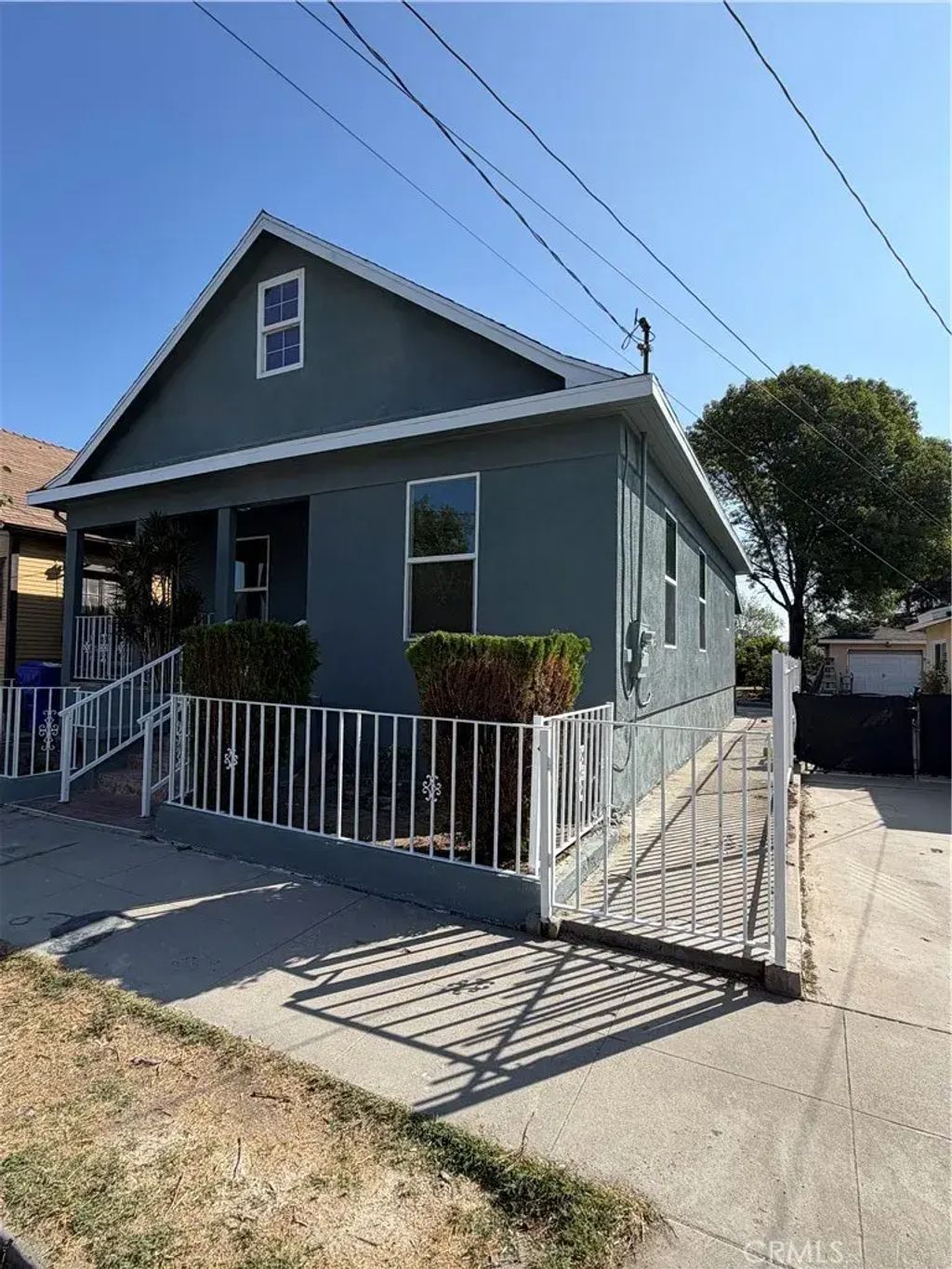 261 Kendall Avenue, San Bernardino