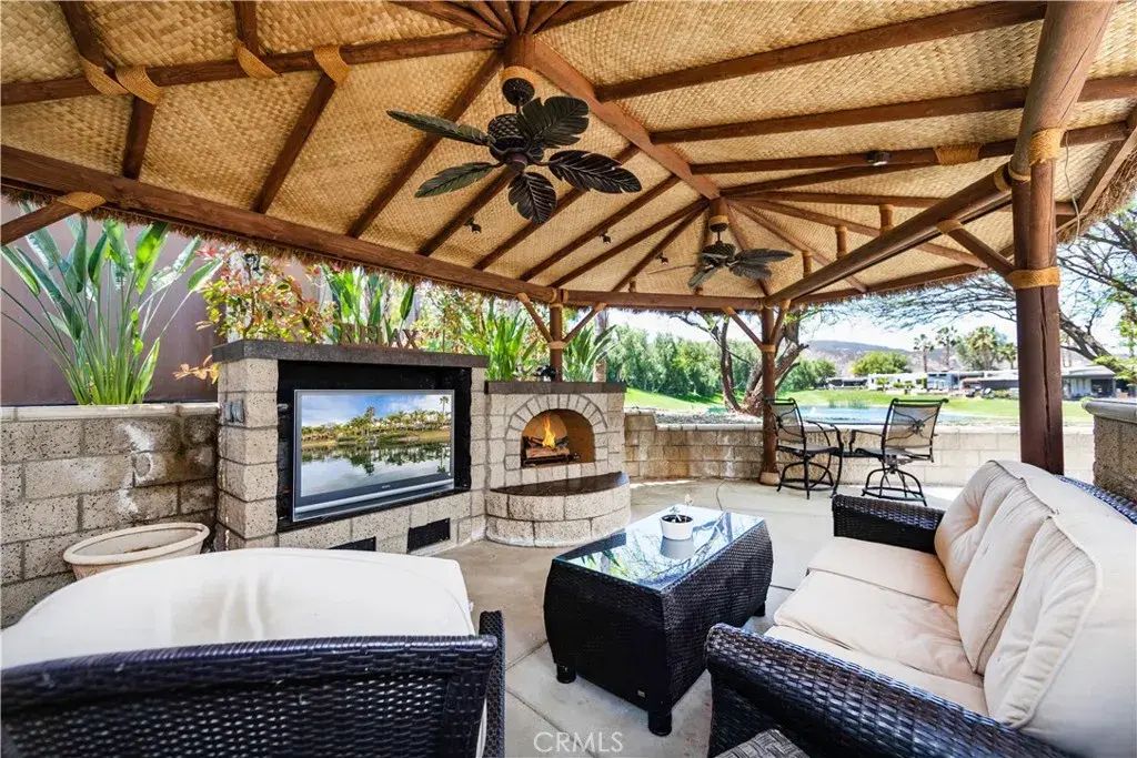 45525 Highway 79 Site 451, Aguanga