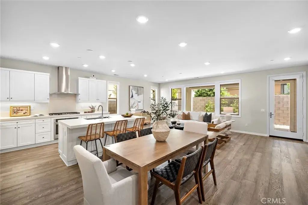 28 Ocaso Street, Rancho Mission Viejo