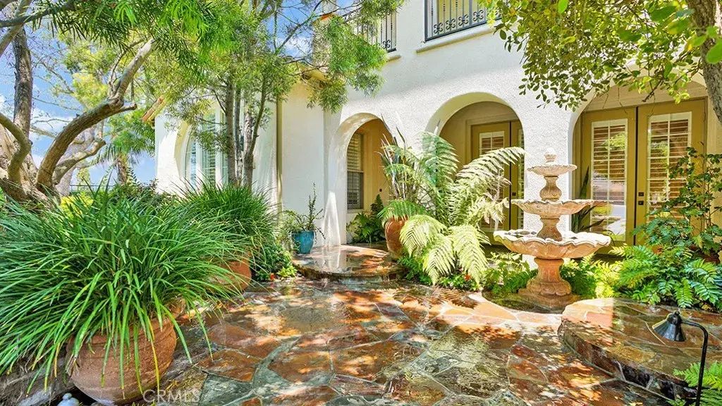 9 Altino, Newport Coast
