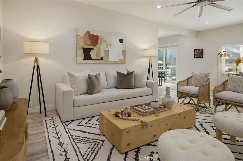 2322 Pullman, Redondo Beach