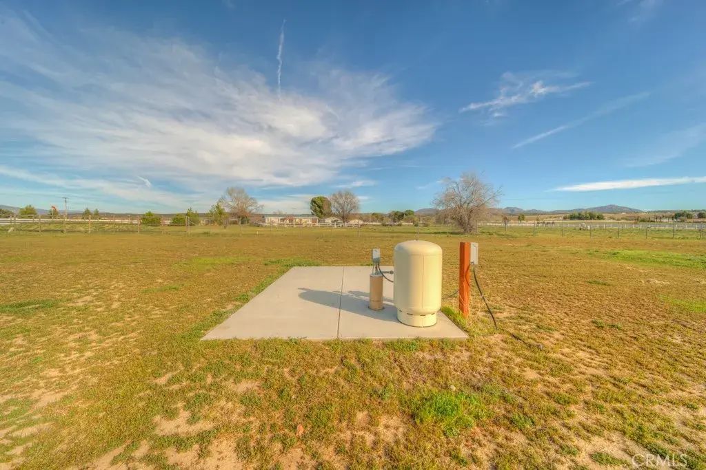 358 Sky Harbor And Lakefront, Aguanga