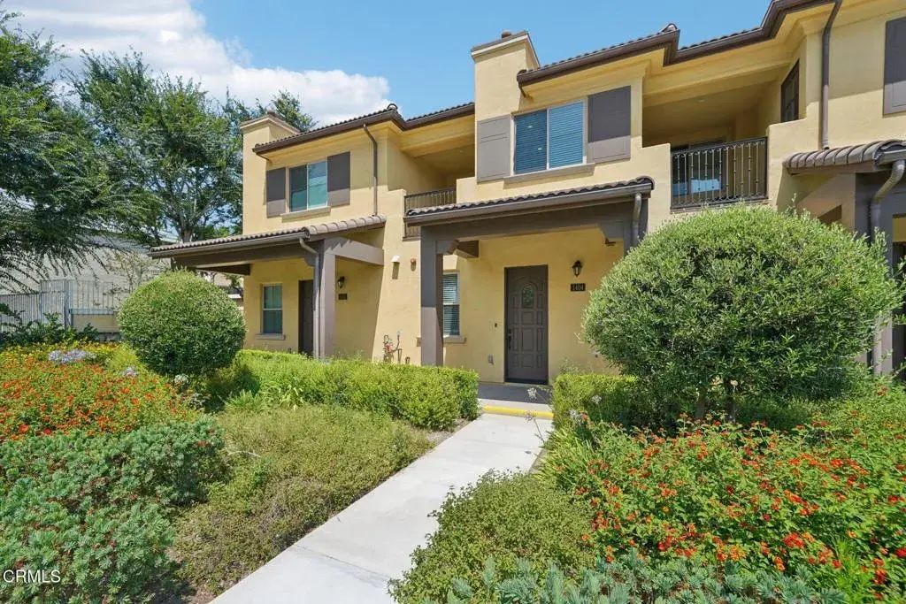 1406 S Alta Vista Avenue, Monrovia