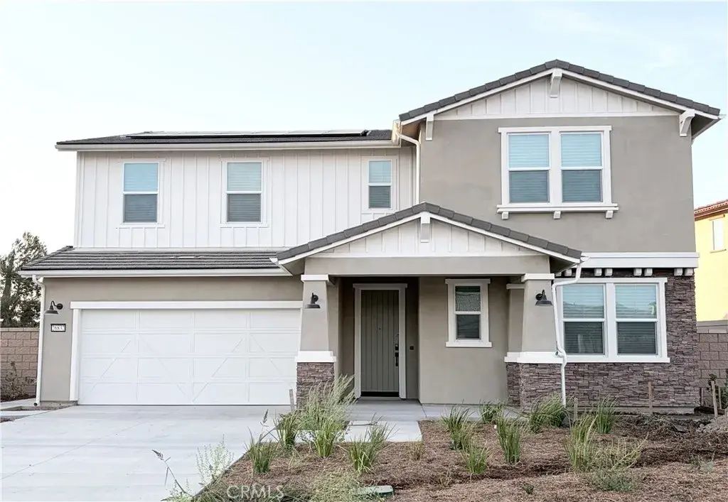 26832 Hadley Avenue, Loma Linda