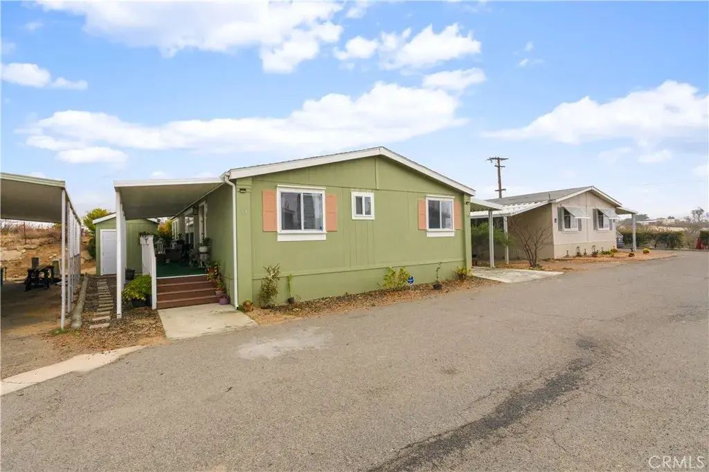 53651 Highway 371 51, Anza