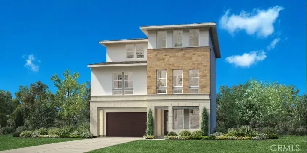 355 Mariposa Way, Montebello