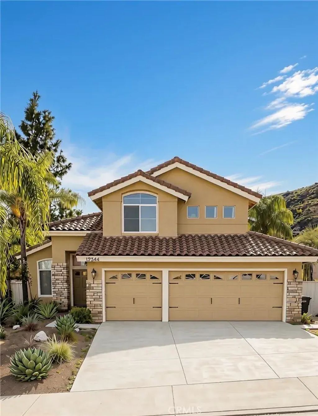 15364 Spyglass, Lake Elsinore