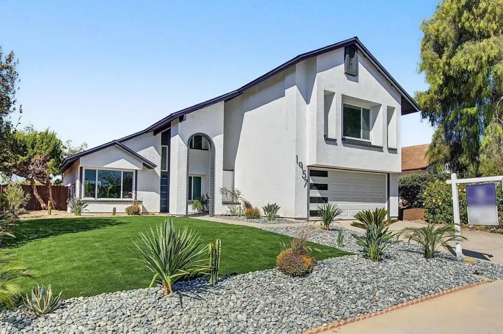 1957 Duke Street, Chula Vista