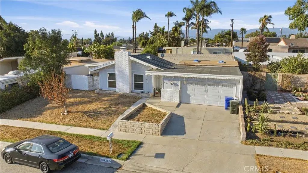 22574 Kentfield, Grand Terrace