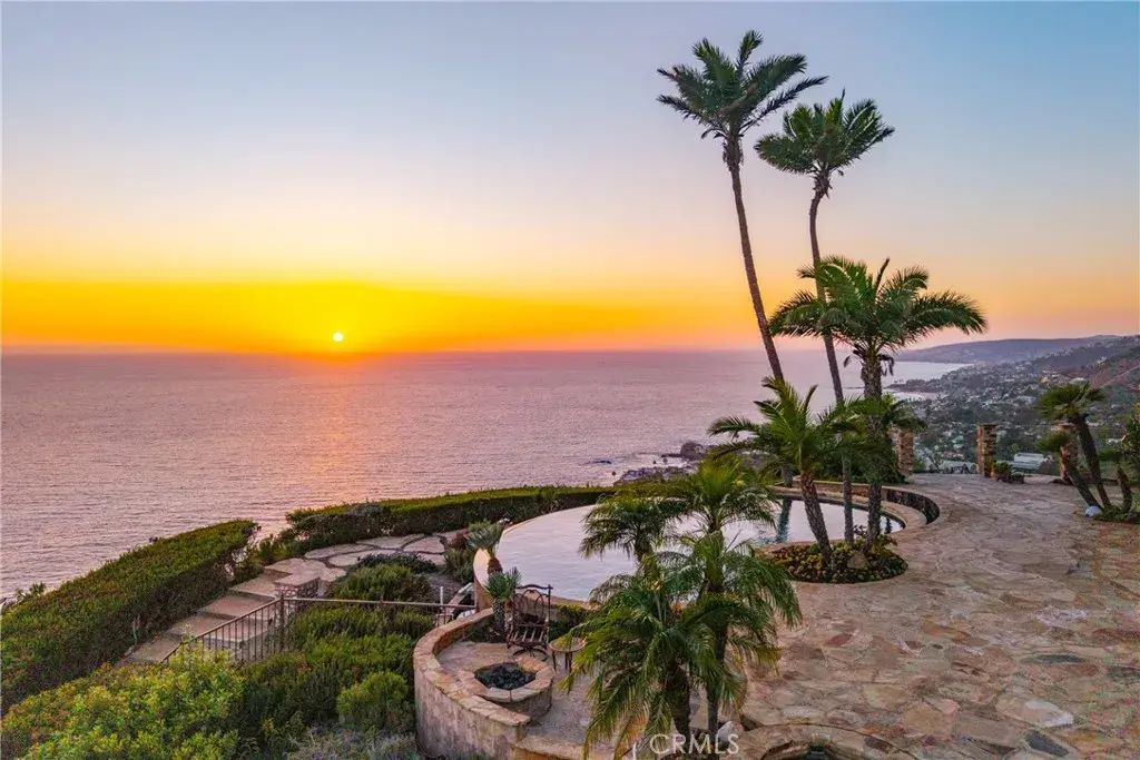 29 Vista Del Sol, Laguna Beach