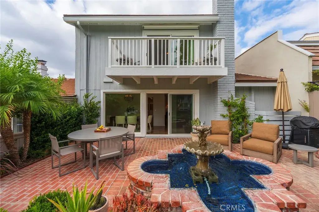 32138 Sailview, Westlake Village