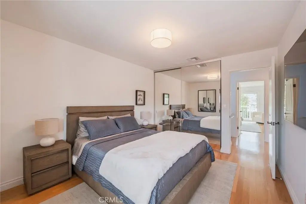 32138 Sailview, Westlake Village