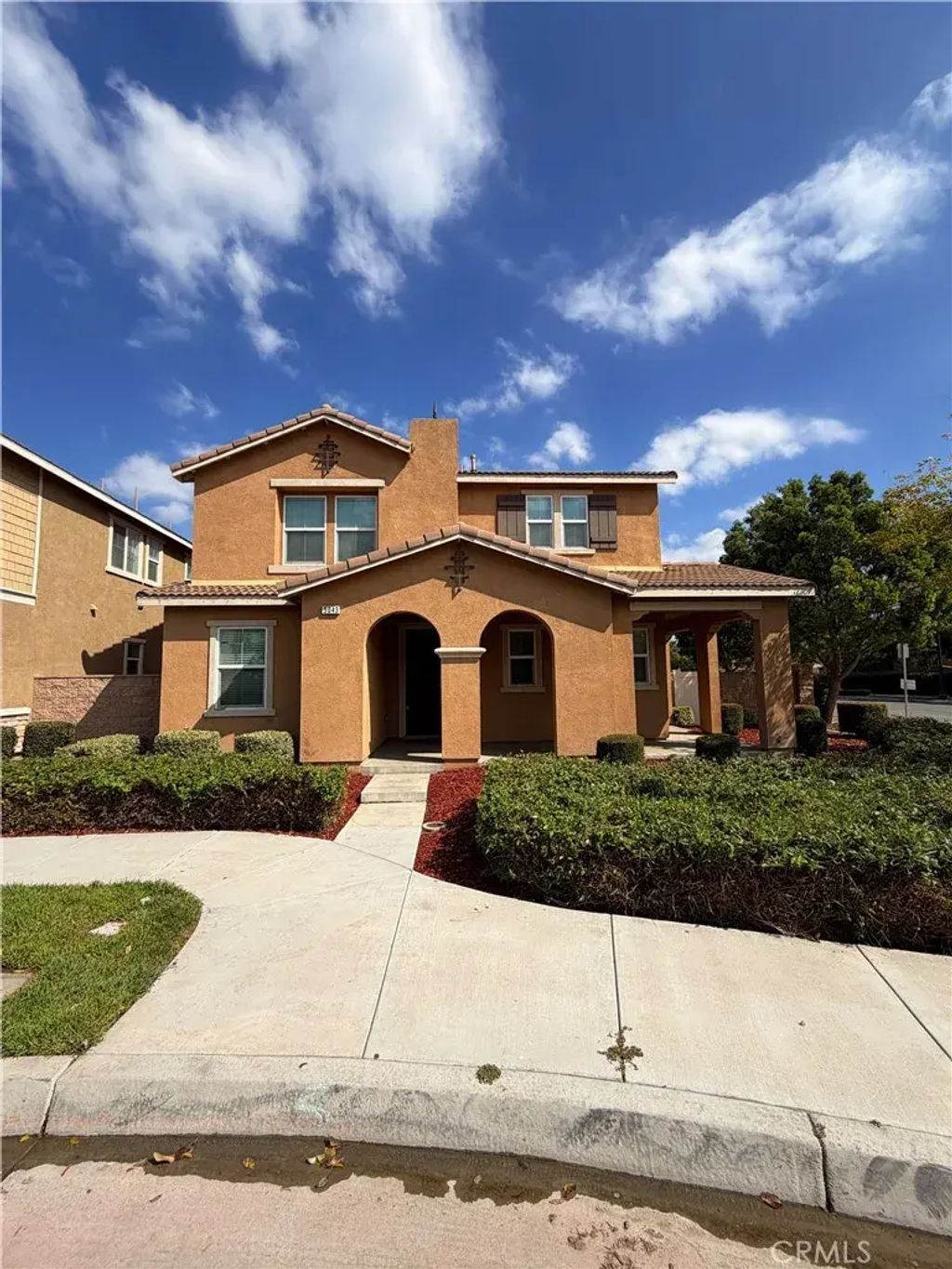 5043 S Centennial, Ontario