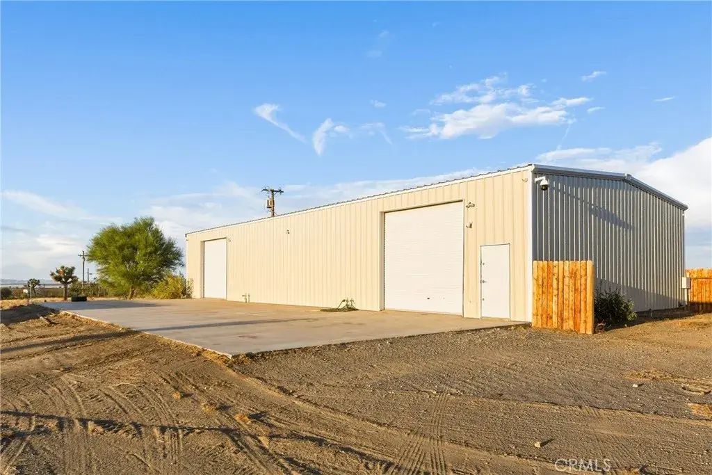 3788 Olivera, Phelan