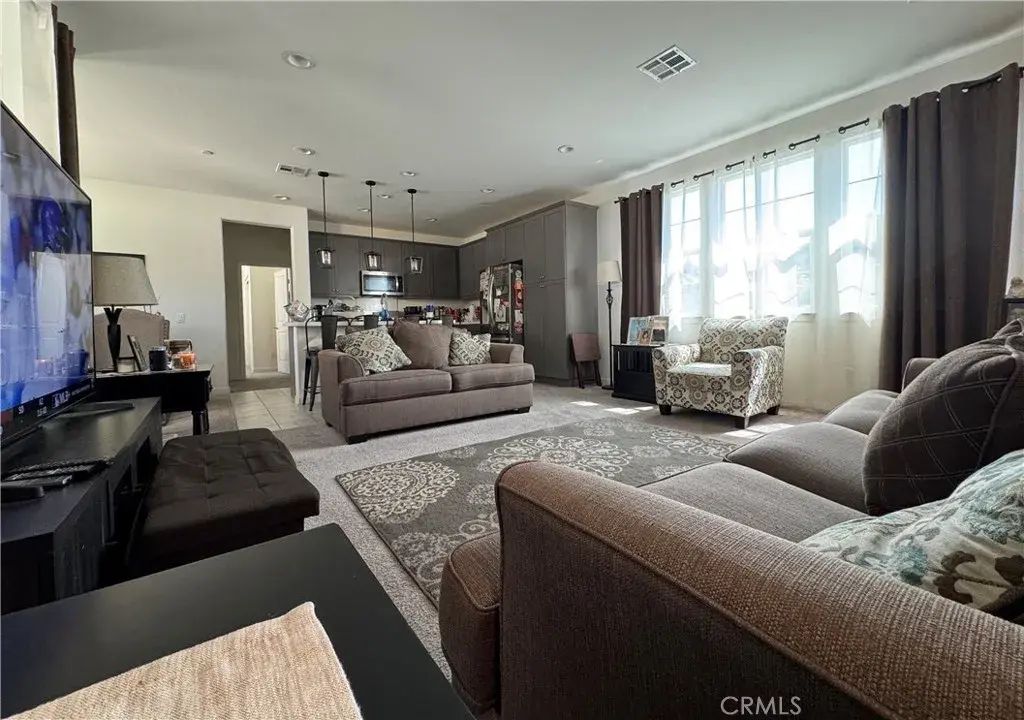 9501 Retreat, Rancho Cucamonga