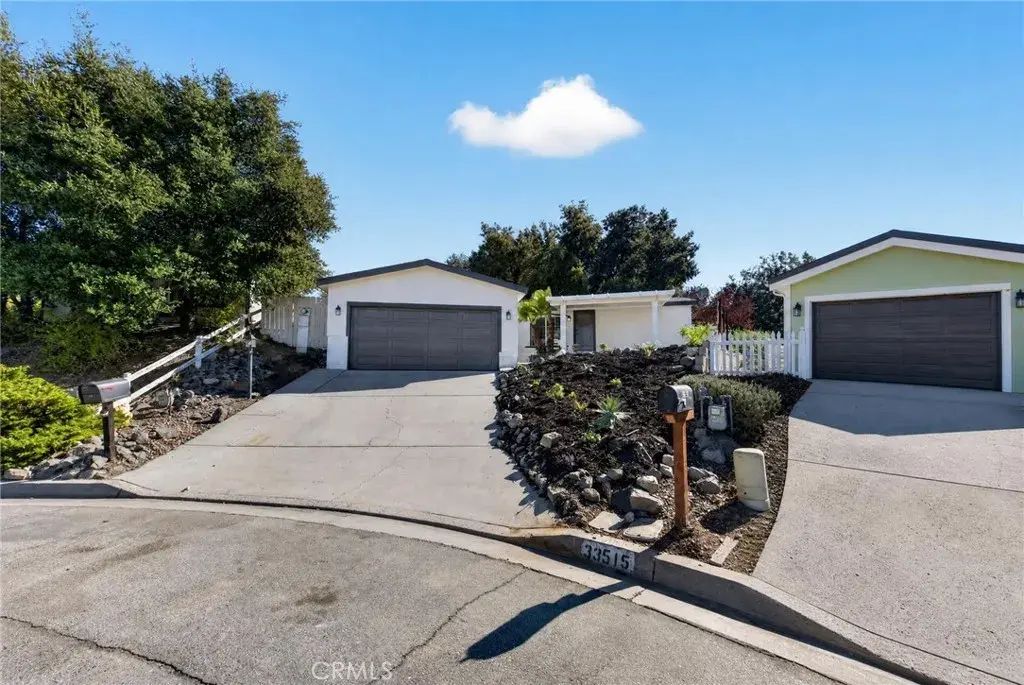 33515 Hidden Hollow, Wildomar