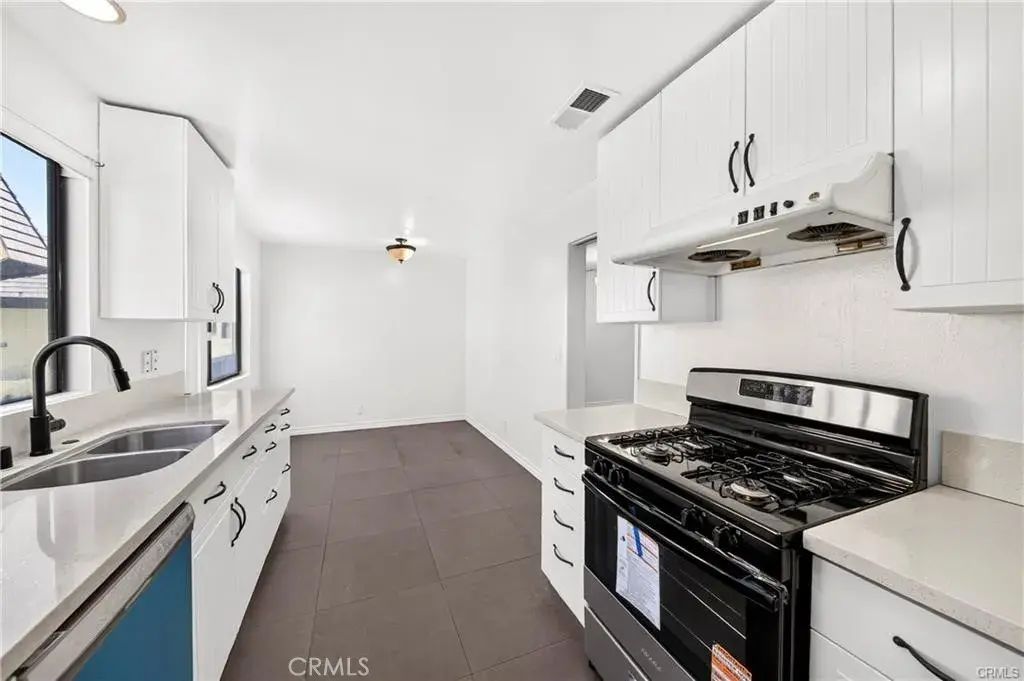 2615 Curtis B, Redondo Beach