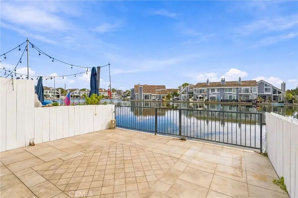 16114 Tortola Circle, Huntington Beach