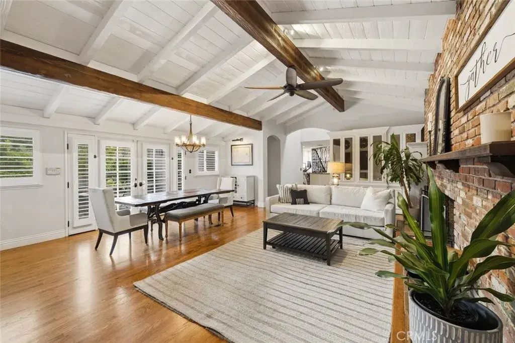 598 Encino Vista, Thousand Oaks