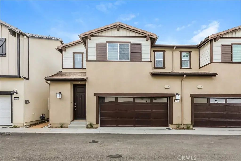 28097 Cookhouse Lane, Menifee