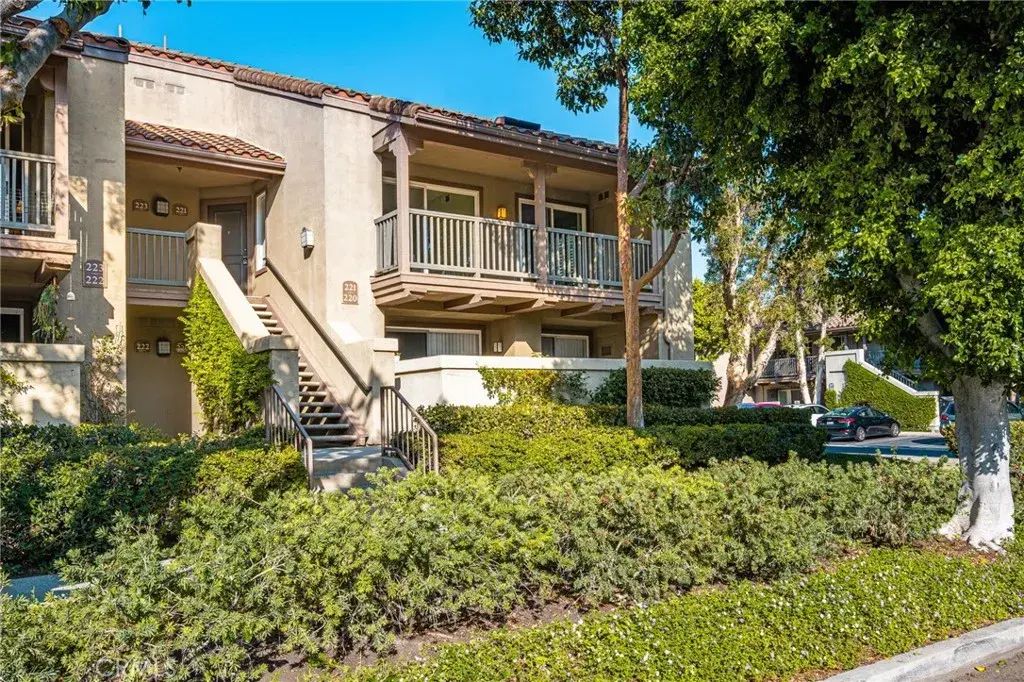 2800 Keller Drive 221, Tustin